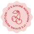 ItsGivingLogoRed_ItsGiving-Logo-CMYK-Lrg-01